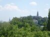 # Wie im *****Sterne-Hotel - super Lage! Ausblick zur Altstadt! 3,85 % Rendite p.a.! - Ausblick auf Kloster Michelsberg!